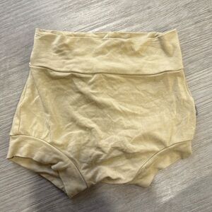 Kyte Baby Bloomer Bottoms
